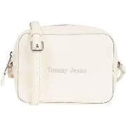 Sac Bandouliere Tommy Jeans 152919VTAH23