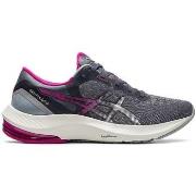 Chaussures Asics GELPULSE 13 W