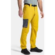 Pantalon Kilpi Pantalon outdoor pour homme LIGNE-M