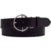 Ceinture Levis 123619VTAH21