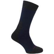 Chaussettes Labonal Chaussette RANDONNEE