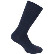 Chaussettes Labonal Chaussette unie non comprimante