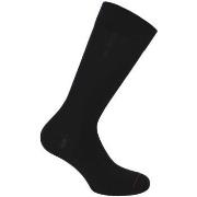 Chaussettes Labonal Chaussette JERSEY