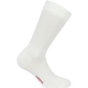 Chaussettes Labonal Chaussette Unie Jersey Bambou