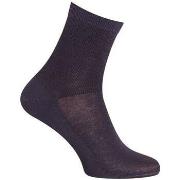 Chaussettes Labonal Socquette Classica