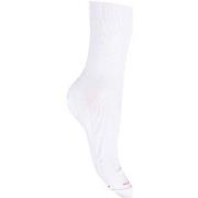 Chaussettes Labonal Chaussette Non comprimante