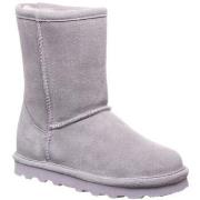 Bottes Bearpaw 26985-24