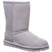 Bottes Bearpaw 26983-24