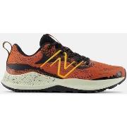 Baskets New Balance GPNTRLM5-CAYENNE