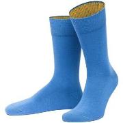 Chaussettes Von Jungfeld Chaussette Hampshire