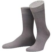 Chaussettes Von Jungfeld Chaussette Hampshire