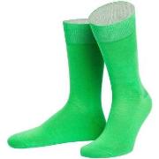 Chaussettes Von Jungfeld Chaussette Hampshire