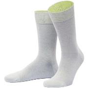 Chaussettes Von Jungfeld Chaussette Hampshire