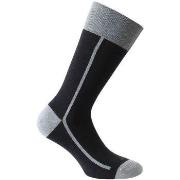 Chaussettes Labonal Chaussette Elegant style line