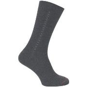 Chaussettes Labonal Chaussette Non comprimantes