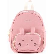 Sac Victoria MINI SAC À DOS ANIMAUX 9123030