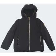 Blouson enfant Ciesse Piumini -