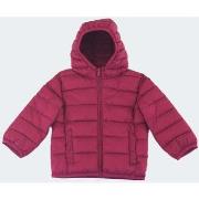 Blouson enfant Ciesse Piumini -