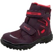 Bottes enfant Superfit -