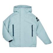 Blouson enfant adidas MYSHELTER J