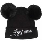 Chapeau Mickey Mouse And Friends HE1475
