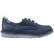 Derbies Gorila 27515-18