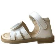 Sandales Conguitos 27401-18