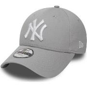 Chapeau enfant New-Era K 940 Mlb League Basic Neyyan