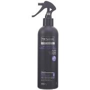 Coiffants &amp; modelants Tresemme Diamante Fuerza Extrema Protector D...