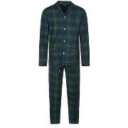 Pyjamas / Chemises de nuit Arthur 119493