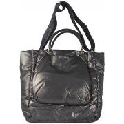 Sac a main Privata Accessoires pour femmes p4879 plomb