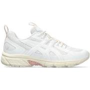 Chaussures Asics Gel-Venture 6 NS