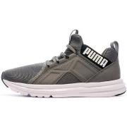 Baskets basses Puma 192593-03