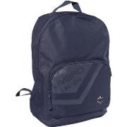 Sac a dos Umbro ESSENTIALS BP