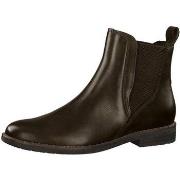 Bottes Marco Tozzi -