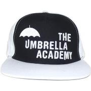 Casquette The Umbrella Academy HE560