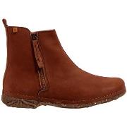 Boots El Naturalista 2547211FQ005