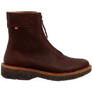 Boots El Naturalista 255811120005