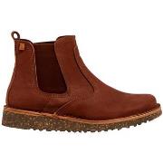 Boots El Naturalista 256321FQ0005