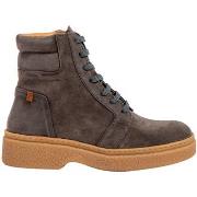 Boots El Naturalista 25900S1R3005