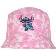 Chapeau Lilo &amp; Stitch HE1407