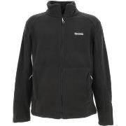 Veste Regatta Hedman ii black