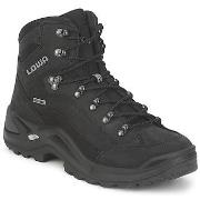 Chaussures Lowa RENEGADE GTX MID