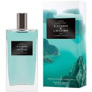 Cologne Victorio &amp; Lucchino Aguas Masculinas Nº4 Eau De Toilette V...