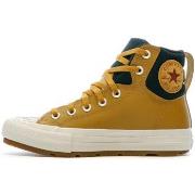 Baskets montantes Converse 271712C