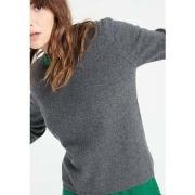 Pull Studio Cashmere8 LILLI 1