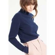 Pull Studio Cashmere8 LILLI 3