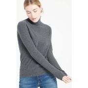 Pull Studio Cashmere8 LILLI 3