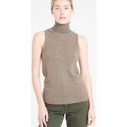 Pull Studio Cashmere8 LILLI 13