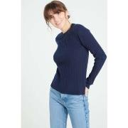 Pull Studio Cashmere8 LILLY 16
